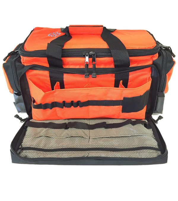 LINE2Design Basic Elite Lifeguard Trauma Bag For Discount - Image 2