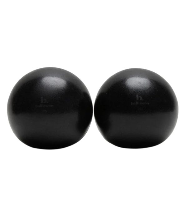 B, Halfmoon Sphere Weights 2lb For Sale - Image 5