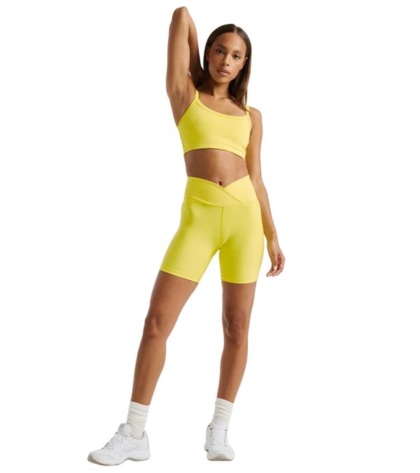 Year of Ours YOS Bralette Discount - Image 3