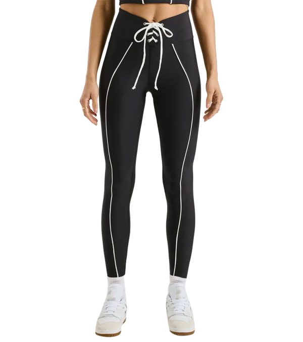 Year of Ours The Field Leggings on Sale
