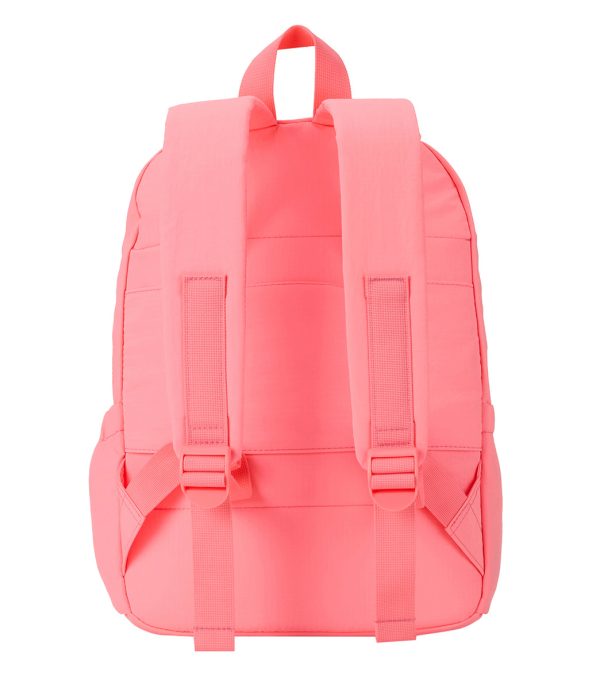 ALOHA Keep It Light Monochrome Backpack Cheap - Image 4