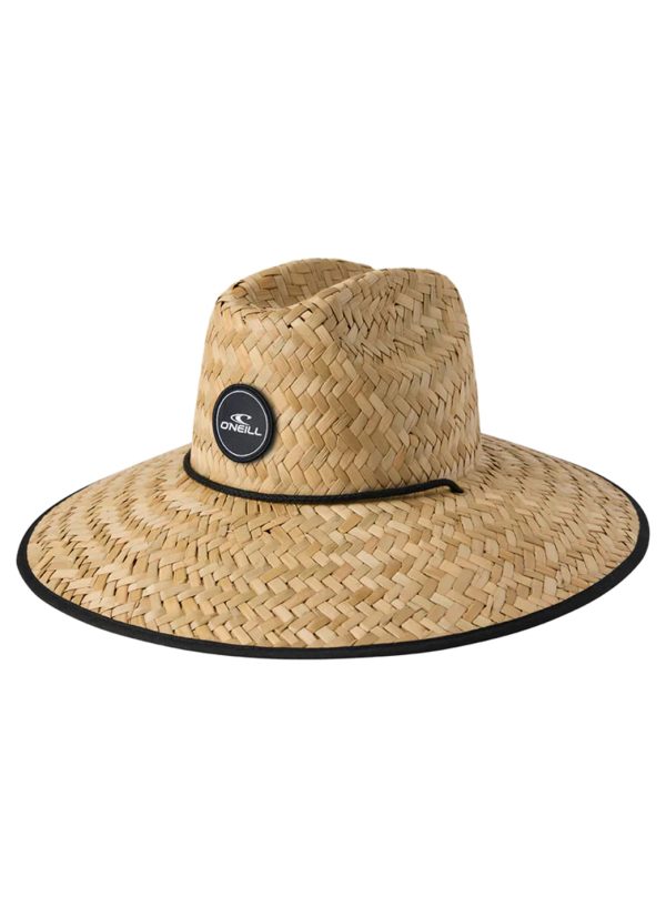 O Neill Men s Sonoma Hat For Sale