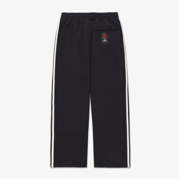 adidas Originals SS’24 Pant Discount - Image 2